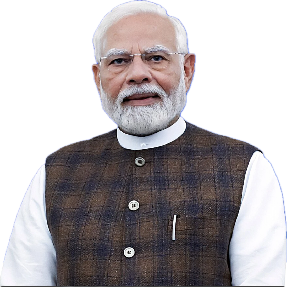 Prime Minister Narendra Modi